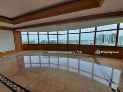 Four Seasons Park (D10), Condominium #453201571